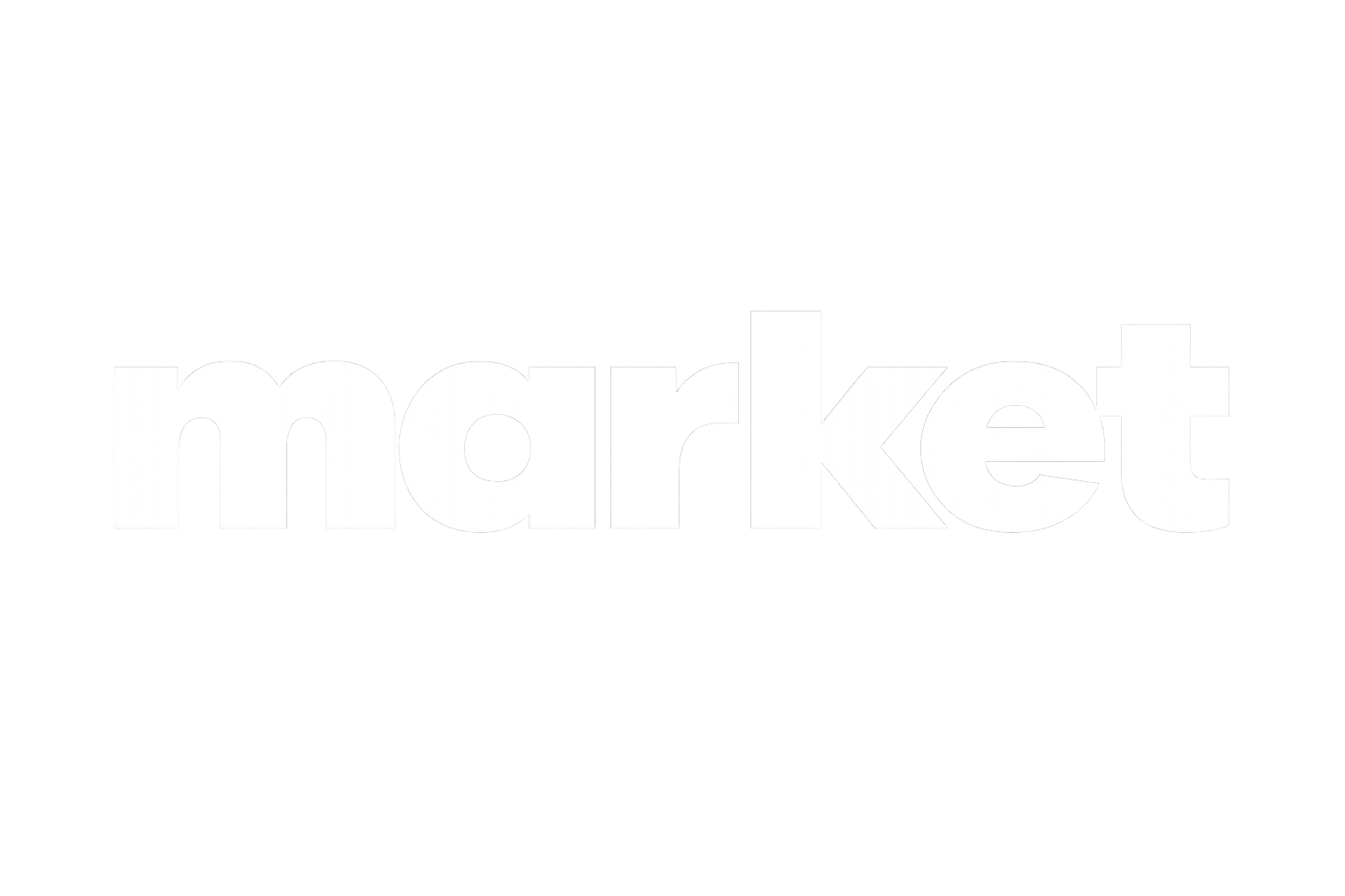 Culturesmarket